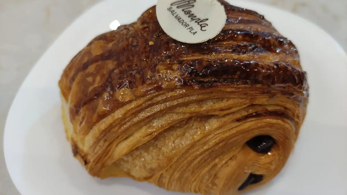 Heriots Patisserie – patisserie in Ilford, London